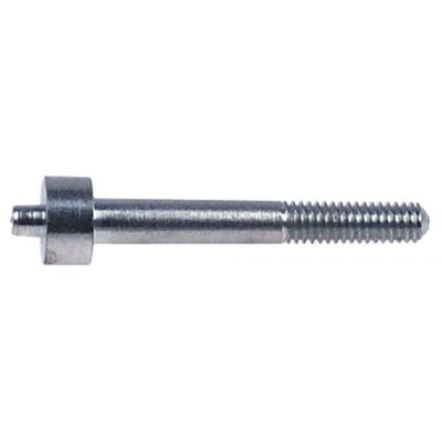 screw for lever L 37mm