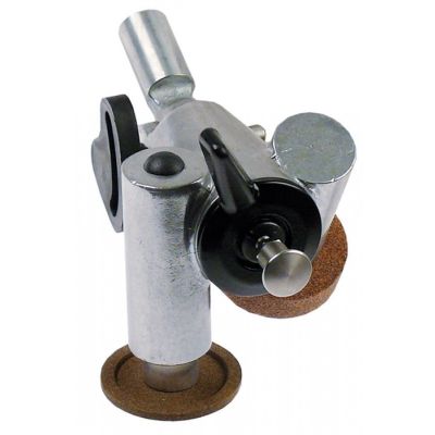 blade sharpener 300