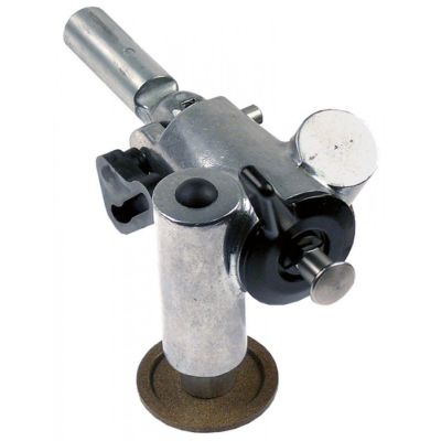 blade sharpener 350/370