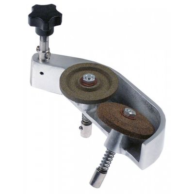 blade sharpener 250