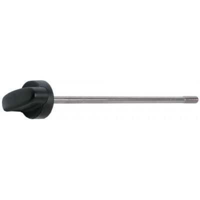 locking screw M8 L 200mm