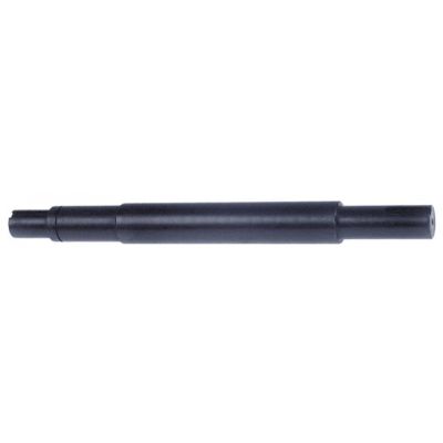 drive shaft ø 22mm D1 ø 25mm D2 ø 20mm L 295mm