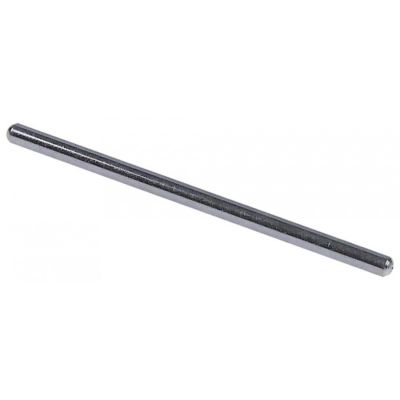 bolt ø 5mm L 98,5mm for motor
