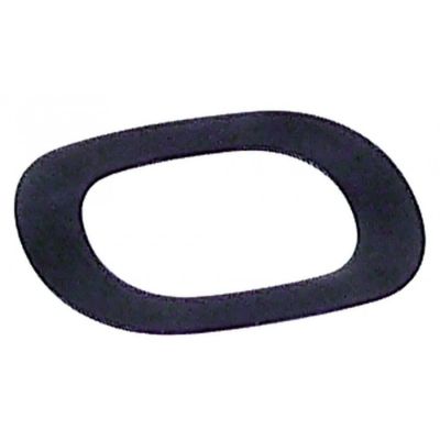 spring washer ID ø 14mm ED ø 21mm Qty 1 pcs