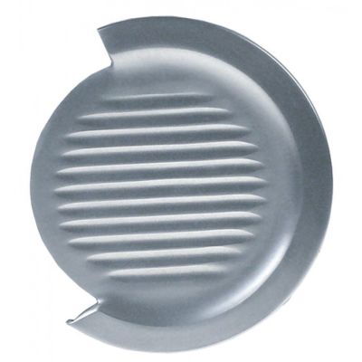 blade covering ø 230mm for knife ø 220mm mounting thread M6 mounting ø 12 aluminium