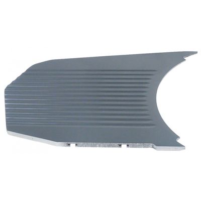 Vela alunecare pentru feliator - 697526