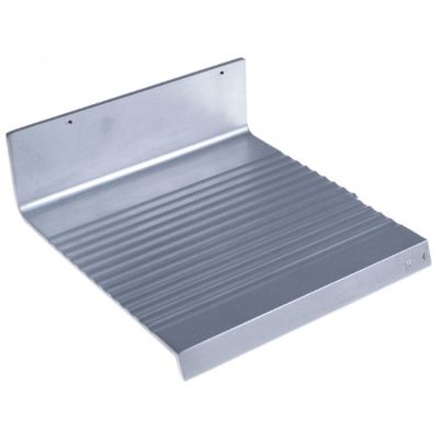 carriage L 24mm W 23mm mounting distance 33mm suitable for slicer 250 SIRMAN