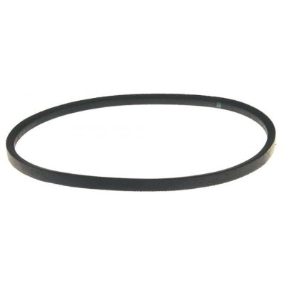 Curea profil 6Y CODE Y588, L 565 mm, latime 6 mm, H mm - 697658