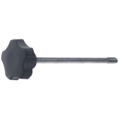 locking screw M8 L 140mm