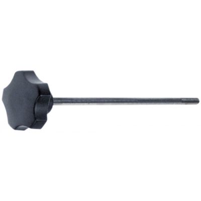 locking screw M7 L 183mm