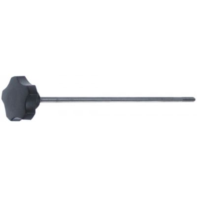 locking screw M7 L 257mm
