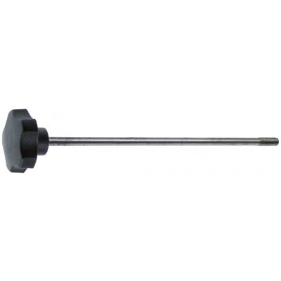 locking screw M8 L 230mm