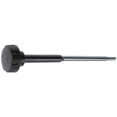 Surub tirant de fixare L 177 mm, filet M6, L1 67 mm - 697708