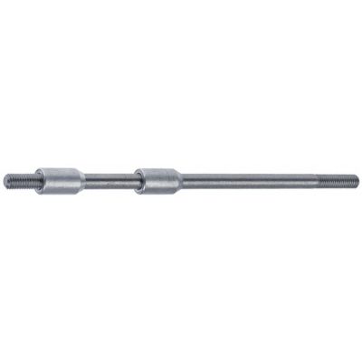 locking screw M6 L 160mm ø 10mm D1 ø 10mm L2 18mm L3 18mm