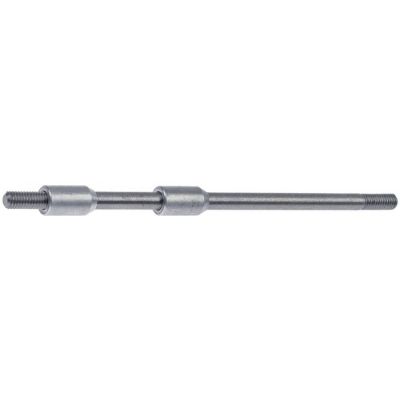 locking screw M6 L 185mm ø 10mm D1 ø 10mm L2 18mm L3 18mm