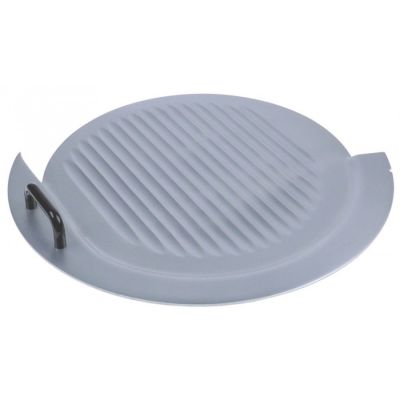 blade covering KOLOSSAL