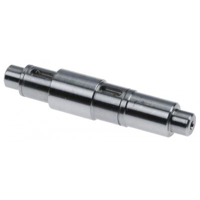 Ax pentru malaxor ø 15 / 18 mm, L 85 mm - 697791