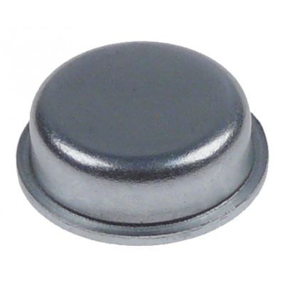 Capac ø 20 mm, H 8 mm - 697794