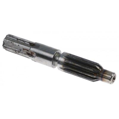 drive shaft reducer L 95 mm ø 15 mm