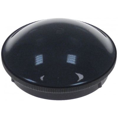 hood ø 53mm