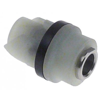 Cuplaj L 30 mm - 697823