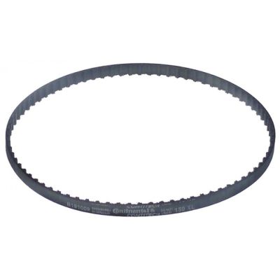 Curea dintata 160XL, 400 x 6,5 mm, mod. B1910091 - 697828