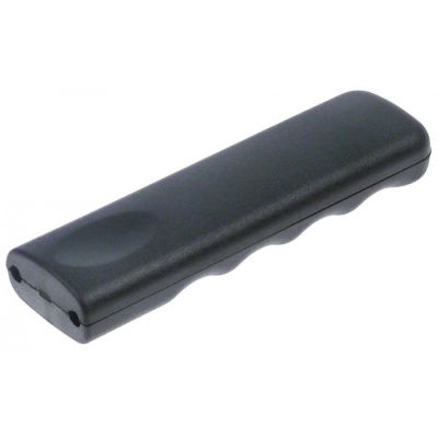 handle for fryer basket L 142mm H 21mm W 39mm