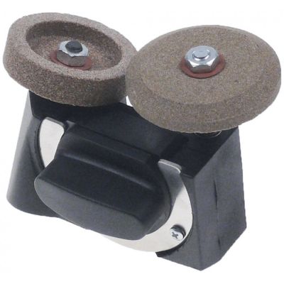 blade sharpener suitable for OMAS