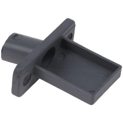 spillage tray for condensation water plastic