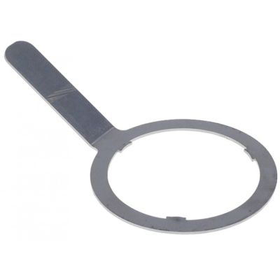 catch ø 95/117mm suitable for Ambach