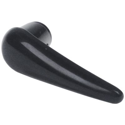 handle L 100mm W 32mm square shaft 8x8mm
