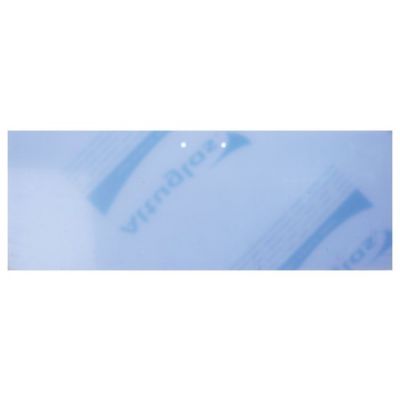 door L 643mm W 237mm H 6mm