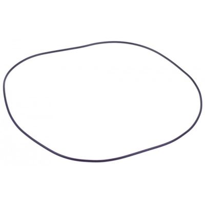 O-ring NBR thickness 2,62mm ID ø 219mm Qty 1 pcs