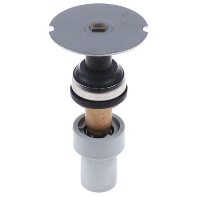 disc ø 36mm hole ø 11mm H 71mm MMP