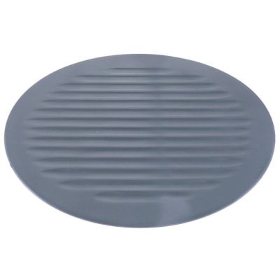 blade covering ø 300mm for knife ø 250mm mounting thread M8 mounting ø 12