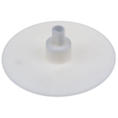 ejector disc H 54mm ø 179mm seat ø 13x13mm
