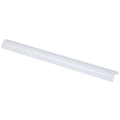 Protectie lampa L 290 x 30 mm, H 14,5 mm - 697893