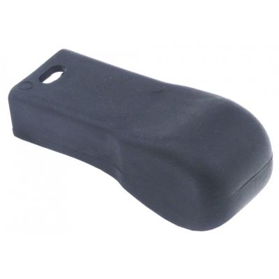 lever for vegetable slicer L 94mm W 38mm H 38mm plastic TRS/3