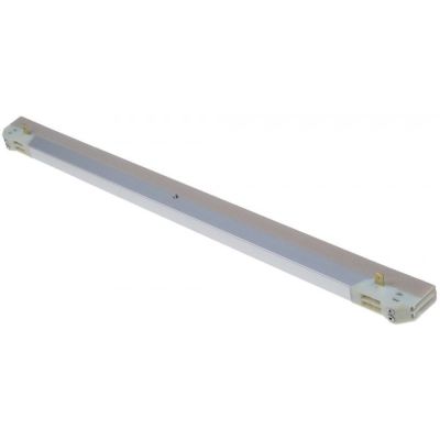sealing bar L 466mm W 15mm H 30mm