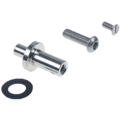 repair kit ED ø 18mm L 33mm Food preparation equipment