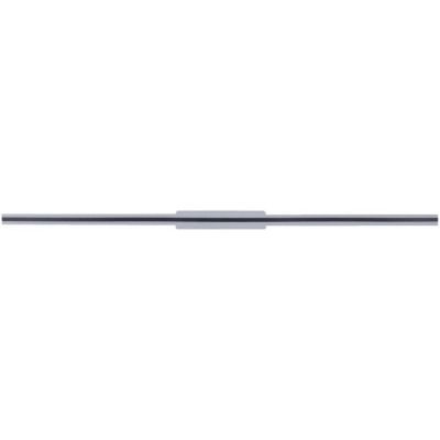 Autocolant pentru maner masina de spalat vase L 460 mm - 697926
