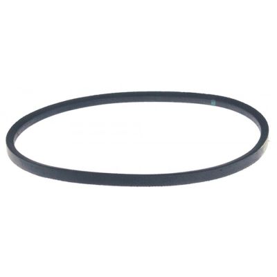 poly-V-belt profile SPZ L 1850 mm belt width 9 mm H 8 mm CODE SPZ 1850 Ld