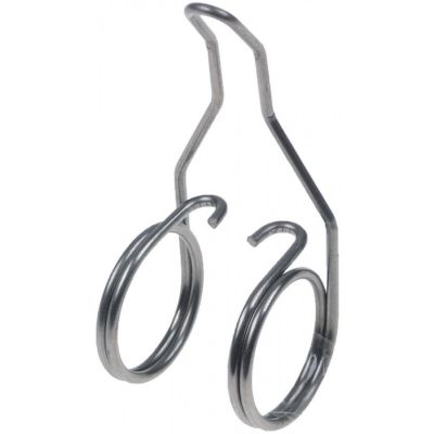 Arc robinet granitor, MTMINI, MTGL, MTUL, GIANTGL, ITGL, ITGLS - 22800-15002