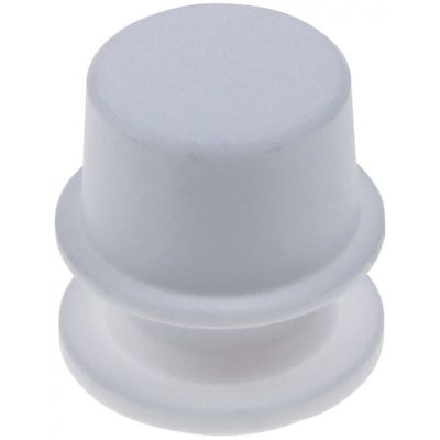 plug L 50 mm ø 39-42mm for tilting bratt pan PTFE