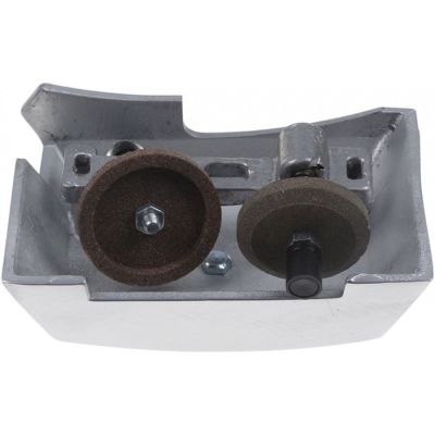blade sharpener 300 I/V