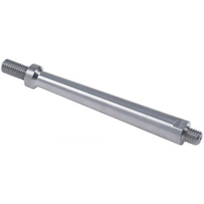 extension for hood handle L 101mm M10x1,5