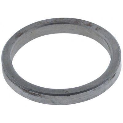 spacer piece ID ø 39mm ext. ø 47 thickness 5,7mm