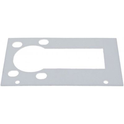 gasket L 275mm W 155mm thickness 3mm