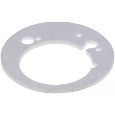 gasket ID ø 66,5mm ceramic fibre thickness 5mm