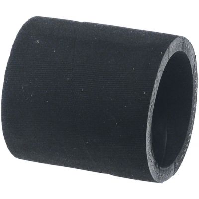 hose ID ø 40mm ED ø 50mm L 52mm